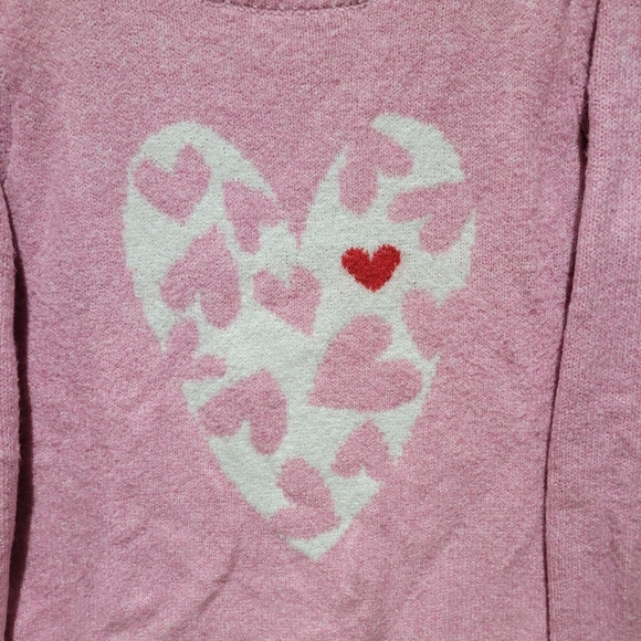 Cupcakes & Cashmere Sweater - Picture 3 of 6